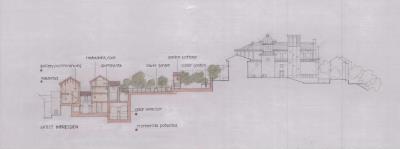 Section-update