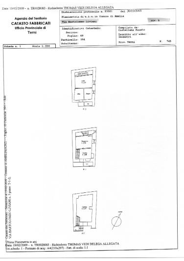 Image No.3-floorplan-3