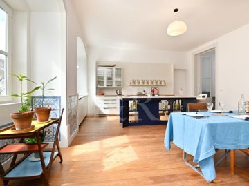 id867c9001-0000-0500-0000-000014ca2976