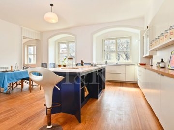 id867c9001-0000-0500-0000-000014ca2986