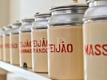 id867c9001-0000-0500-0000-000014ca298b