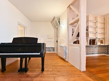 id867c9001-0000-0500-0000-000014ca2994