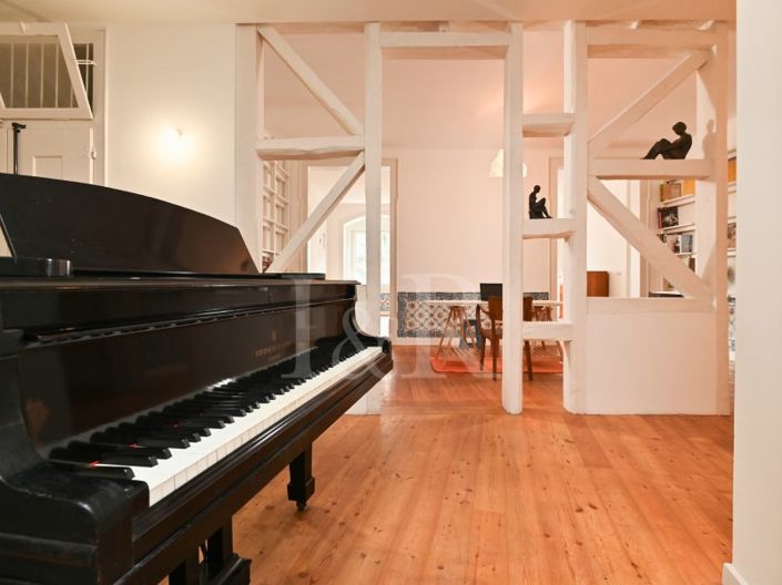 Image No.16-3 Bed Apartment for sale