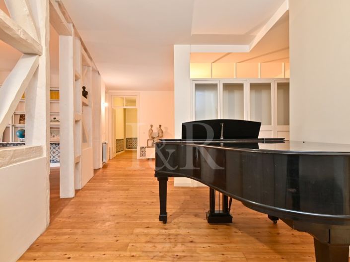 Image No.17-3 Bed Apartment for sale