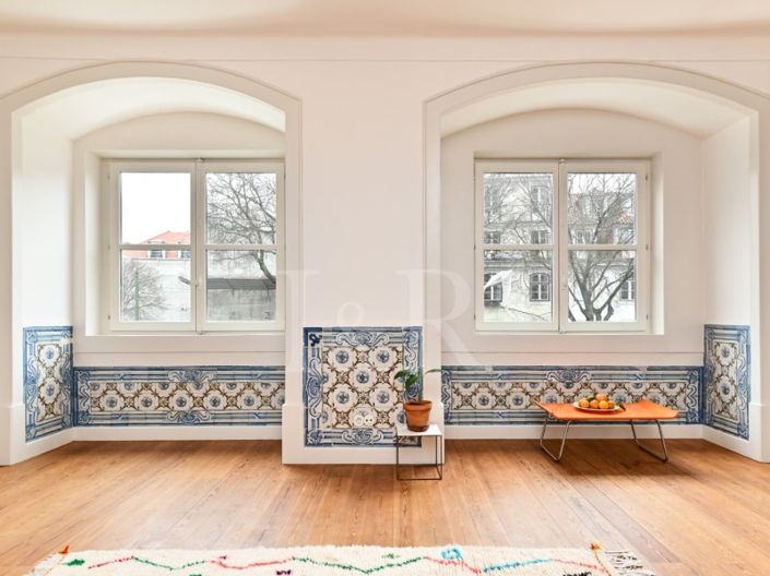 Image No.2-3 Bed Apartment for sale