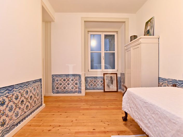 Image No.26-3 Bed Apartment for sale