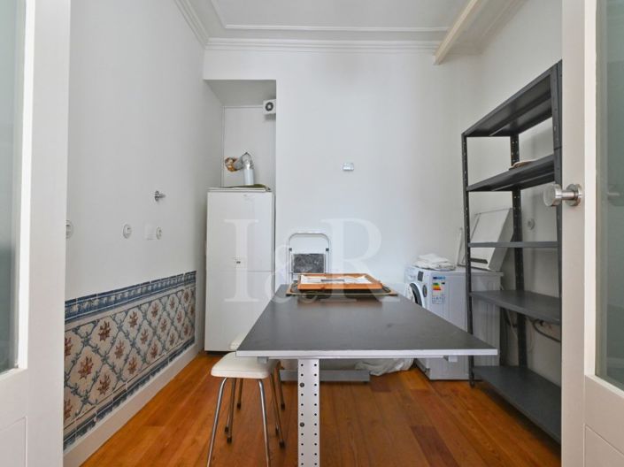 Image No.30-3 Bed Apartment for sale