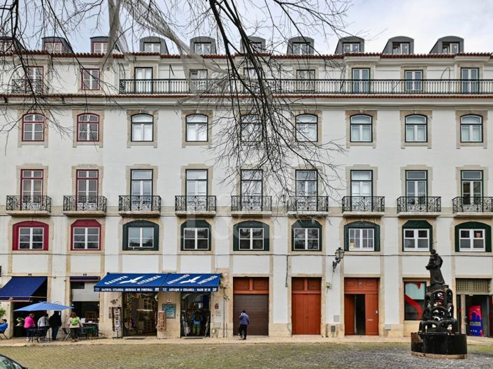 Image No.31-3 Bed Apartment for sale