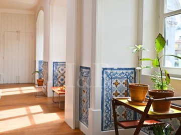 id867c9001-0000-0500-0000-000014ca2988