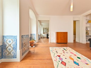 id867c9001-0000-0500-0000-000014ca2973