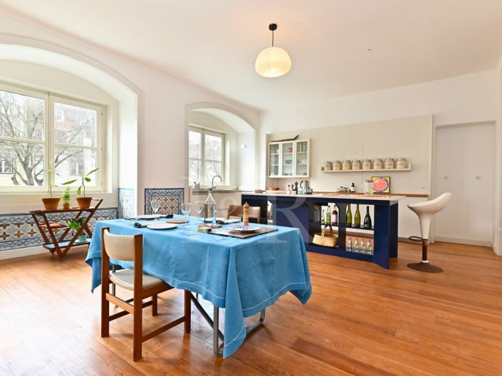 Image No.8-3 Bed Apartment for sale