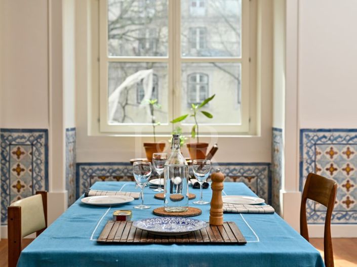 Image No.9-3 Bed Apartment for sale