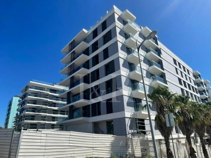 Image No.1-3 Bed Apartment for sale