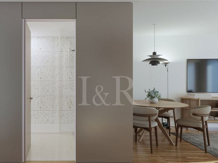 Image No.4-2 Bed Apartment for sale