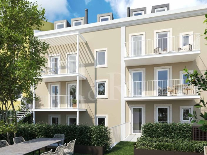 Image No.9-2 Bed Apartment for sale