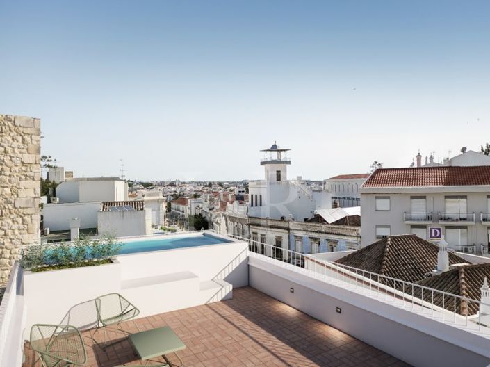 Image No.1-2 Bed House for sale
