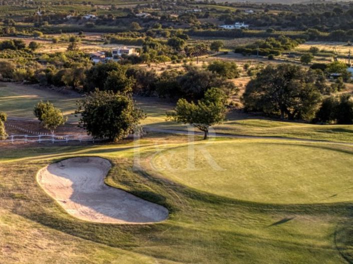 Image No.12-Maison de 2 chambres à vendre à Tavira
