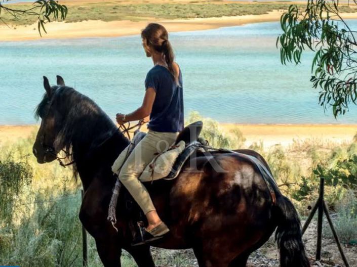 Image No.16-Maison de 2 chambres à vendre à Tavira