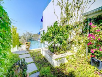 1 - Cascais, House