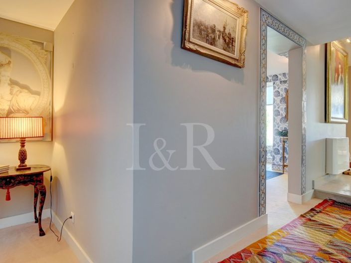 Image No.12-Maison de 4 chambres à vendre à Cascais