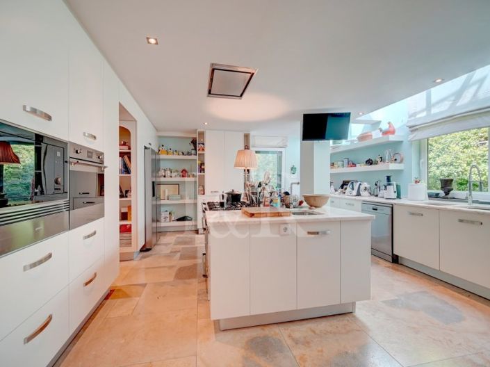 Image No.15-Maison de 4 chambres à vendre à Cascais