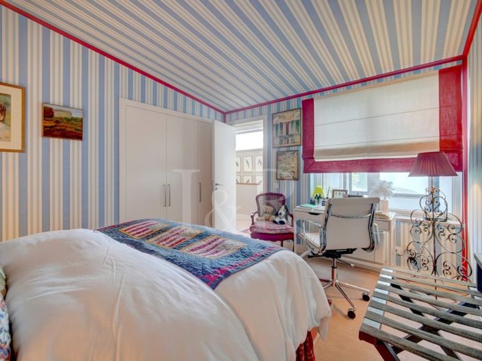 Image No.20-Maison de 4 chambres à vendre à Cascais