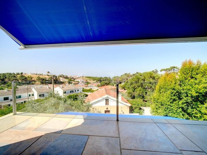 Image No.25-Maison de 4 chambres à vendre à Cascais