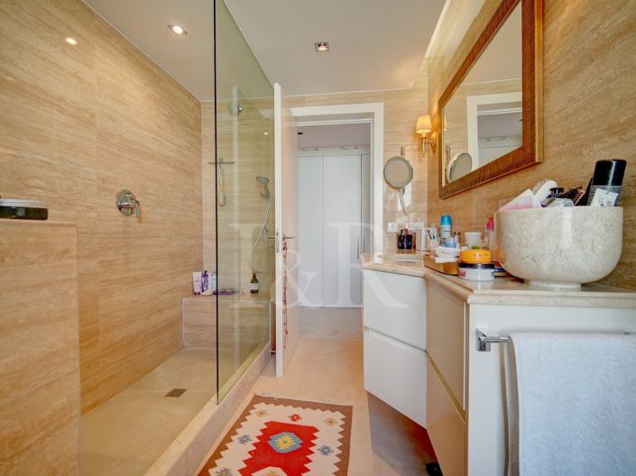 Image No.26-Maison de 4 chambres à vendre à Cascais