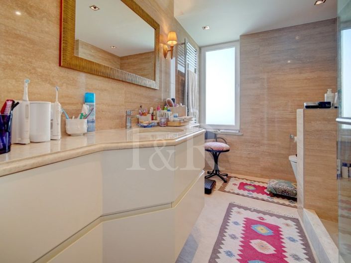 Image No.27-Maison de 4 chambres à vendre à Cascais