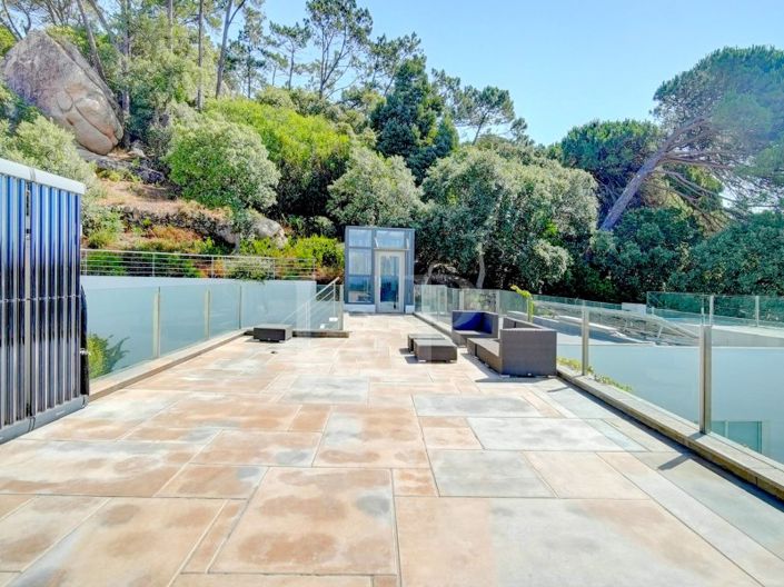 Image No.28-Maison de 4 chambres à vendre à Cascais