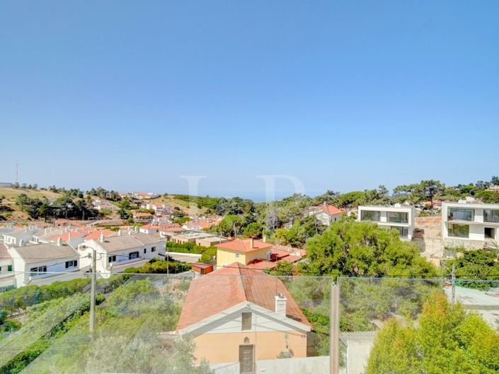 Image No.30-Maison de 4 chambres à vendre à Cascais