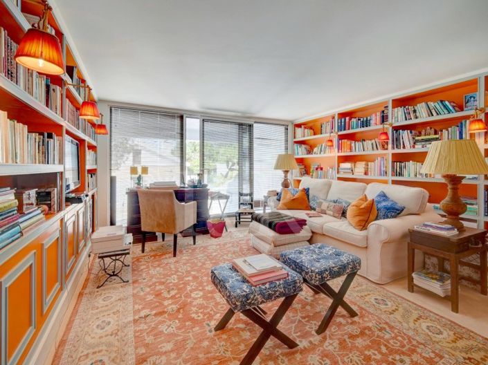 Image No.31-Maison de 4 chambres à vendre à Cascais