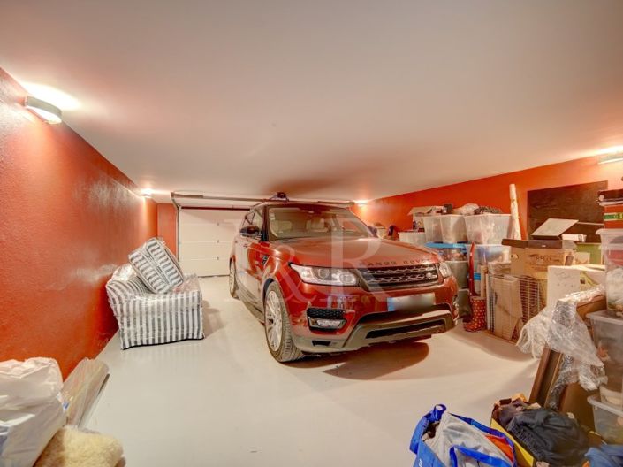 Image No.37-Maison de 4 chambres à vendre à Cascais