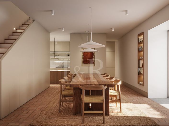 Image No.1-3 Bed House for sale
