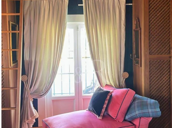 Image No.14-5 Bed Farmhouse for sale