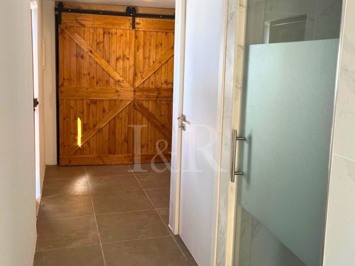 Image No.22-5 Bed Farmhouse for sale