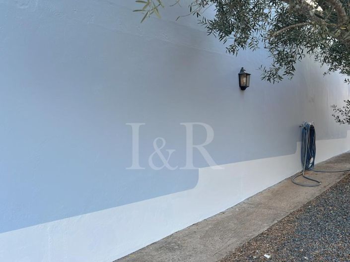 Image No.35-5 Bed Farmhouse for sale