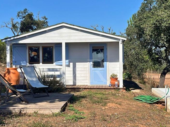 Image No.36-5 Bed Farmhouse for sale