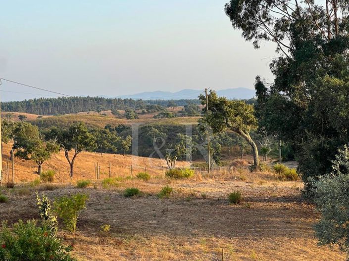 Image No.42-5 Bed Farmhouse for sale