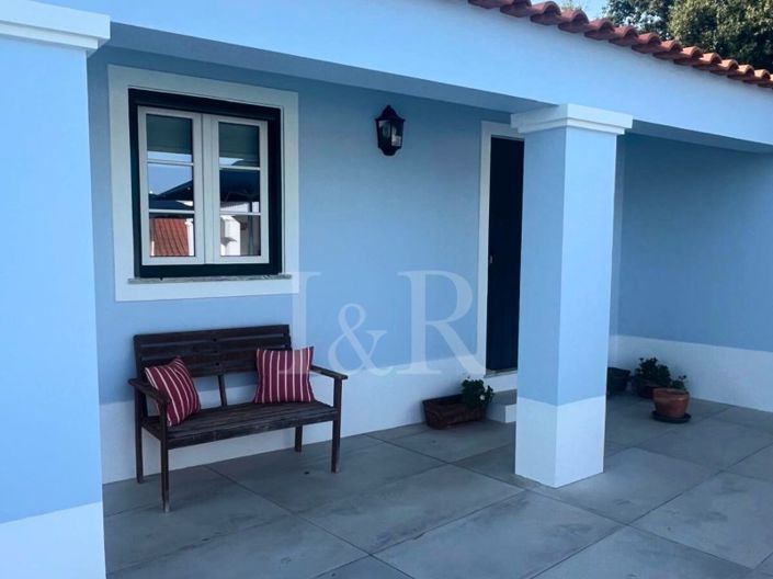 Image No.8-5 Bed Farmhouse for sale