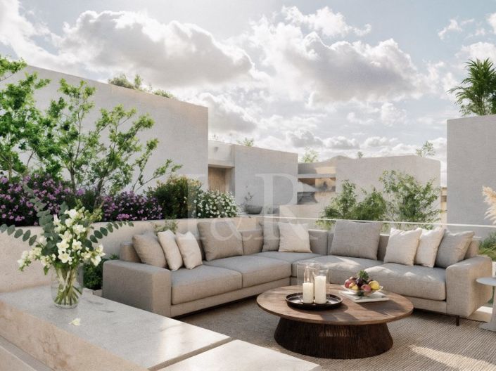 Image No.10-5 Bed Villa for sale