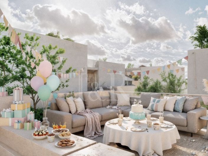 Image No.11-5 Bed Villa for sale