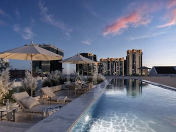 id8c1d9e00-0000-0500-0000-00001761559e