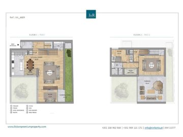 id8c1d9e00-0000-0500-0000-0000105d8160