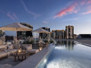 id8c1d9e00-0000-0500-0000-0000176155ac