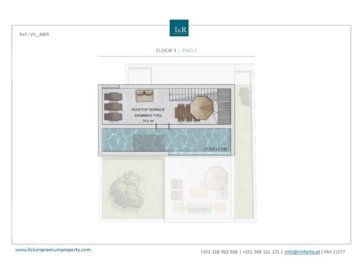 id8c1d9e00-0000-0500-0000-0000105d8162