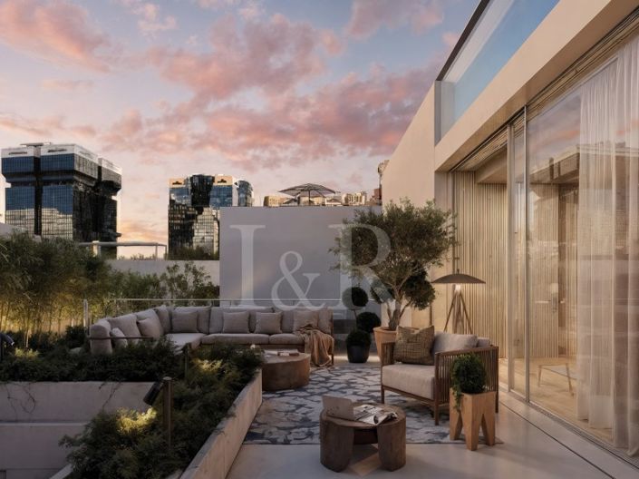 Image No.4-5 Bed Villa for sale