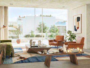 id8c1d9e00-0000-0500-0000-000017f52ec7