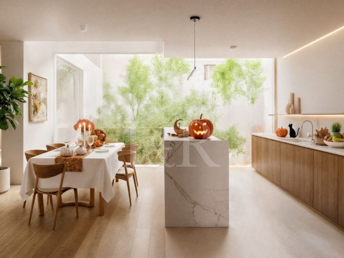 Image No.5-5 Bed Villa for sale