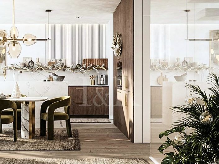 Image No.5-5 Bed Villa for sale